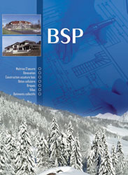 BSP.jpg