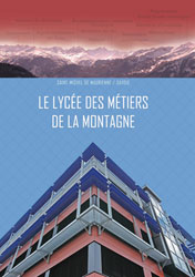 MetiersMontagne.jpg
