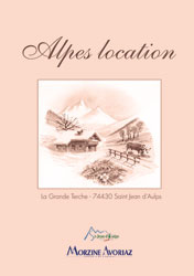 AlpesLocation.jpg