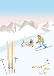 AmontAval.jpg