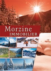 MorzineImmo.jpg